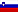 Slovenian Store