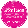 beauty awards