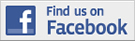 follow inlight on face book